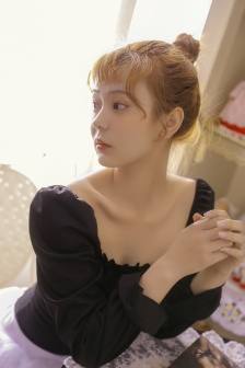 傅鸫